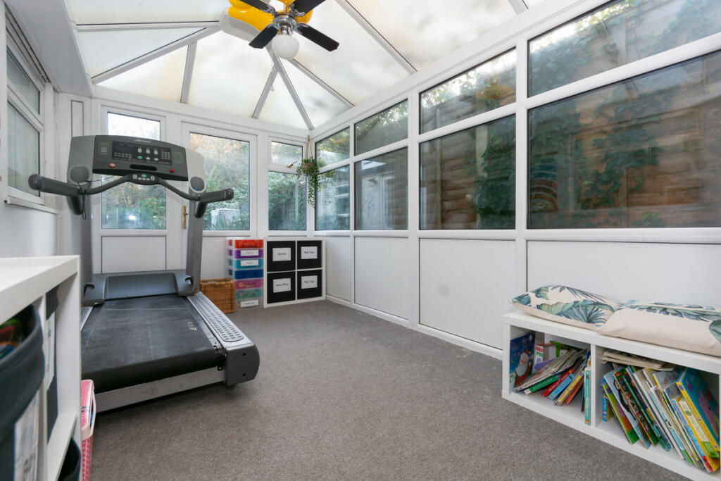 Additional image 10 of Jockey Road, Sutton Coldfield, B73 5