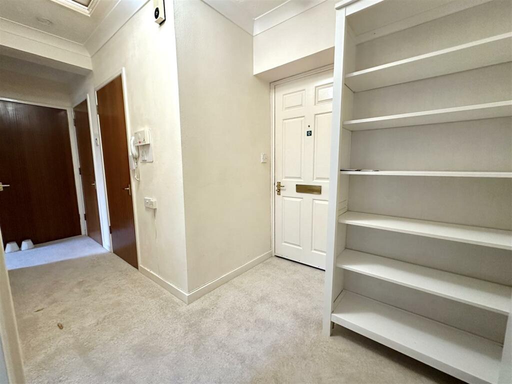 Additional image 6 of School Road, Alcester