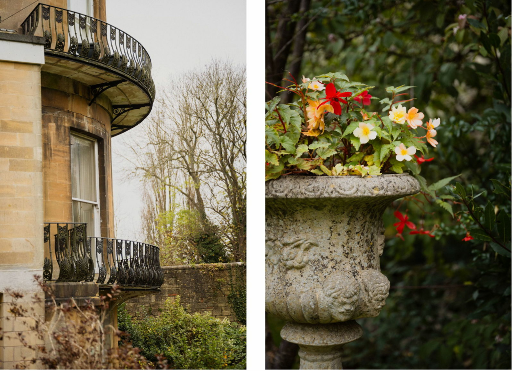 Additional image 12 of Lansdown Place West, Bath, Somerset