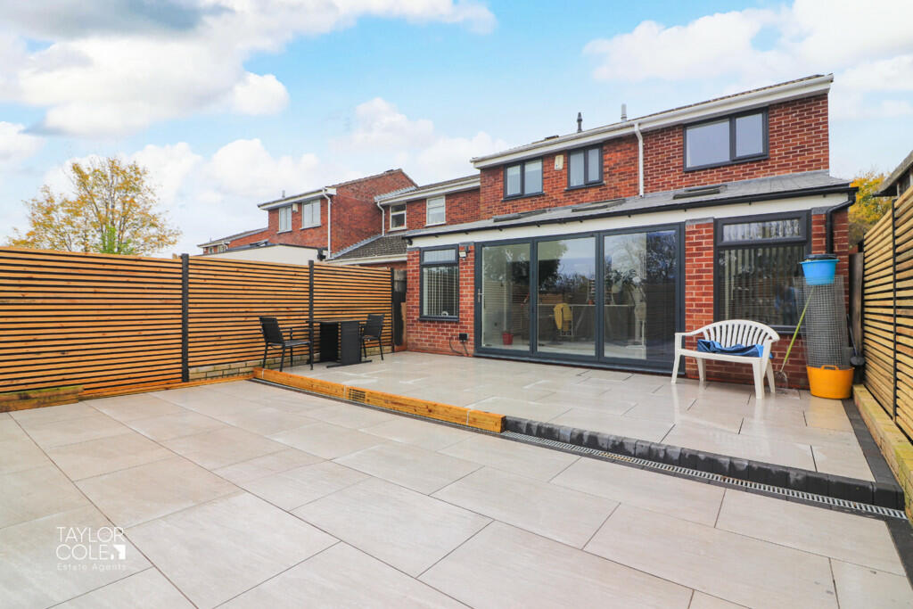 Additional image 21 of Torside, Wilnecote