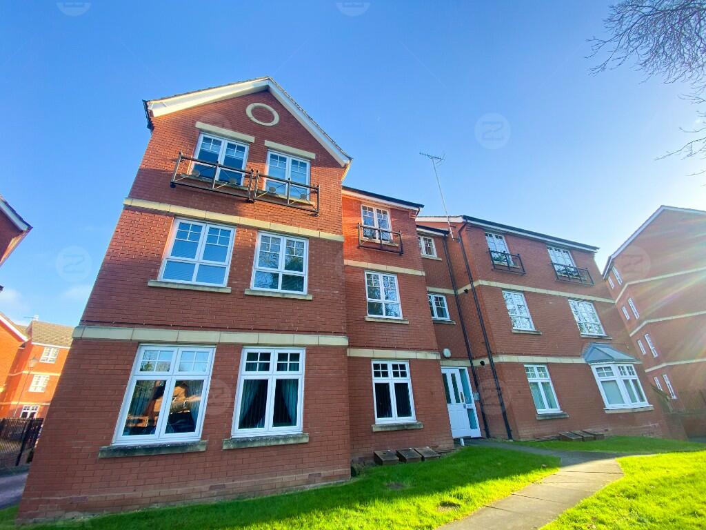 Additional image 8 of St. Peters Close, Bromsgrove, Worcestershire, B61