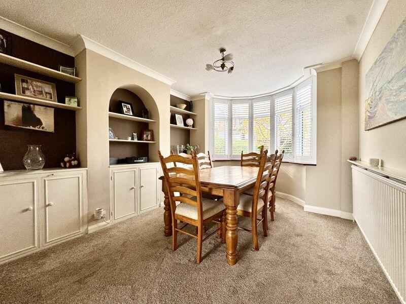 Additional image 3 of Welwyndale Road, Sutton Coldfield