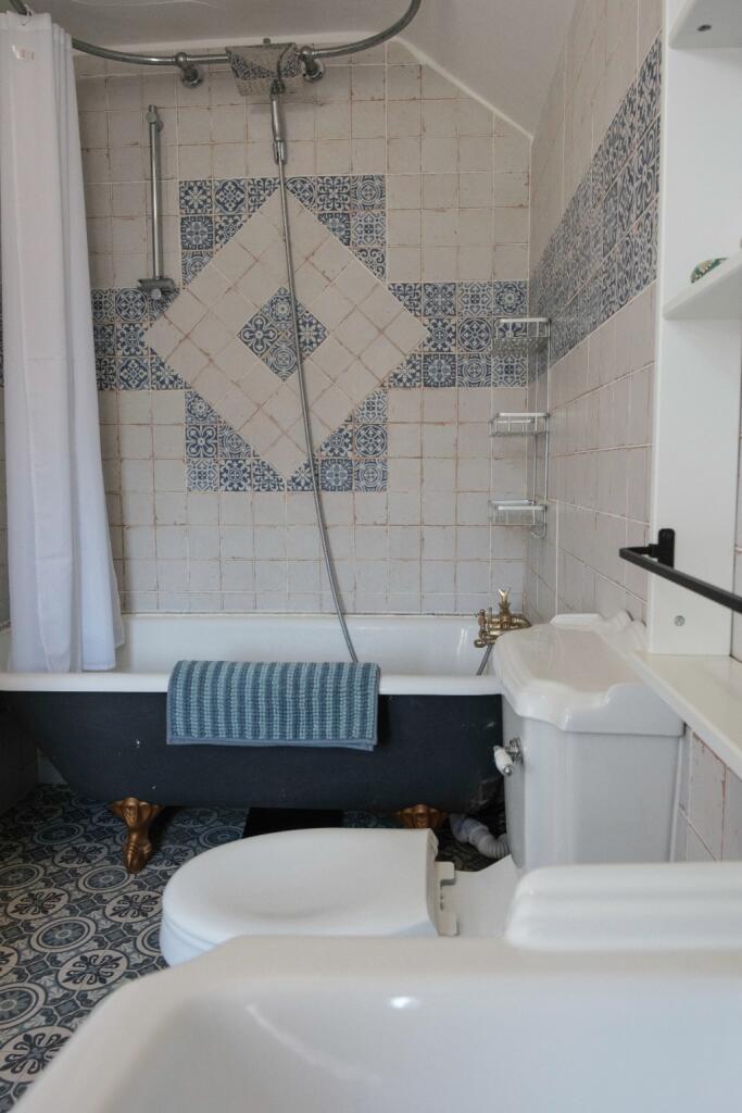 Additional image 26 of Bruton, Somerset, BA10