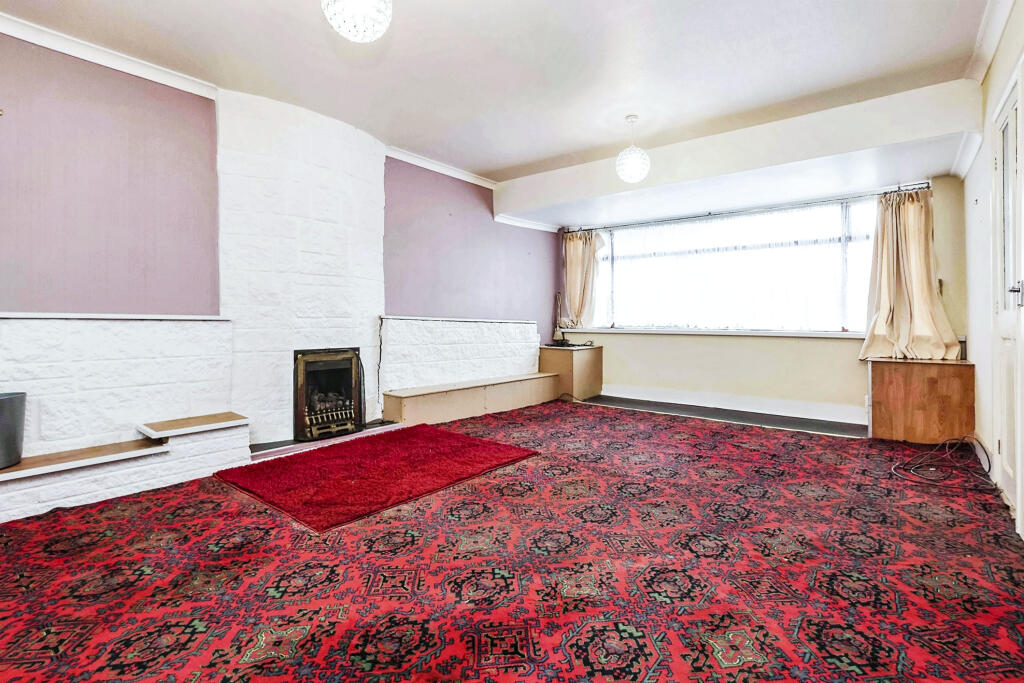 Additional image 19 of Quinton Road West, Quinton, Birmingham