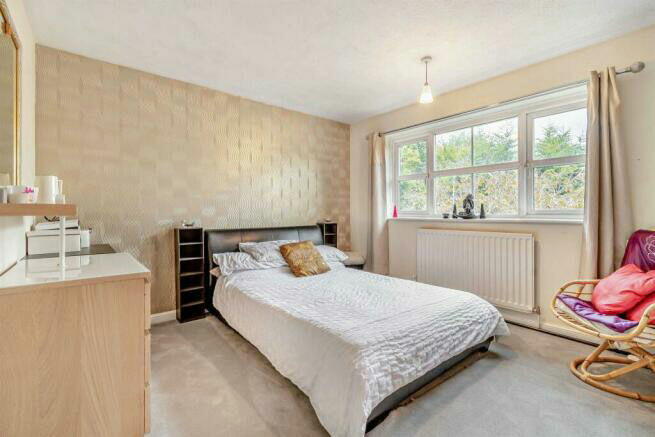 Additional image 11 of Habberley Croft, Hillfield
