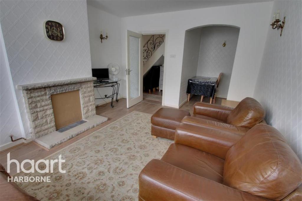Additional image 9 of West Drive, Edgbaston