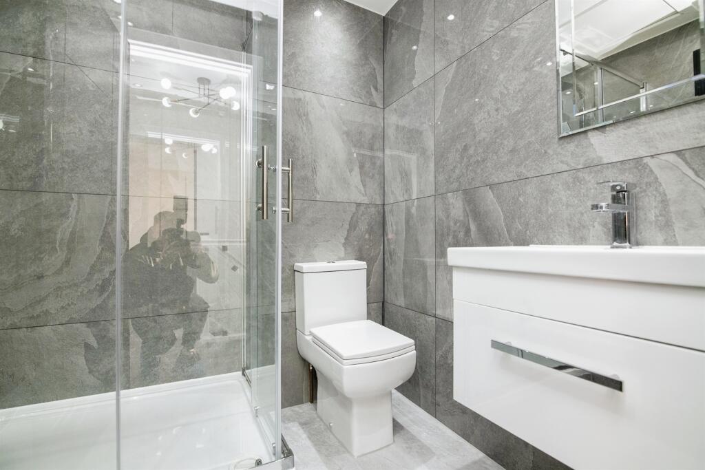 Additional image 15 of Haywoods Farm, West Bromwich