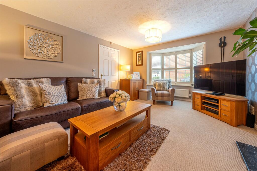 Additional image 4 of Plantation Drive, Sutton Coldfield, West Midlands, B75