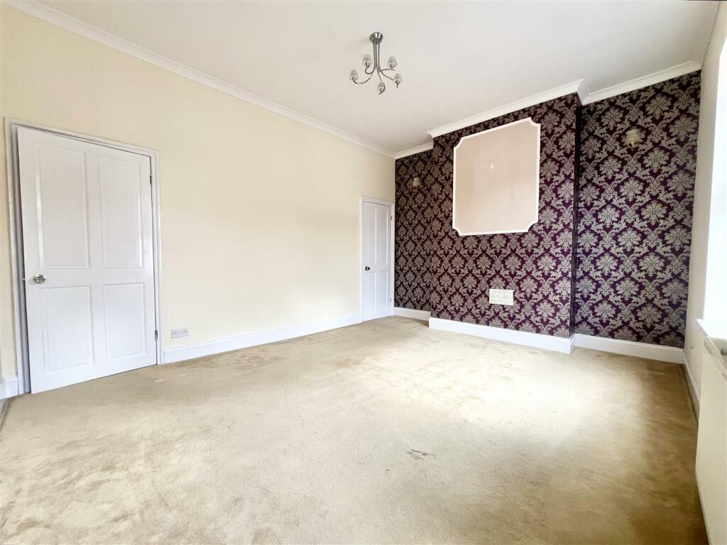 Additional image 9 of Claremont Street, Cradley Heath