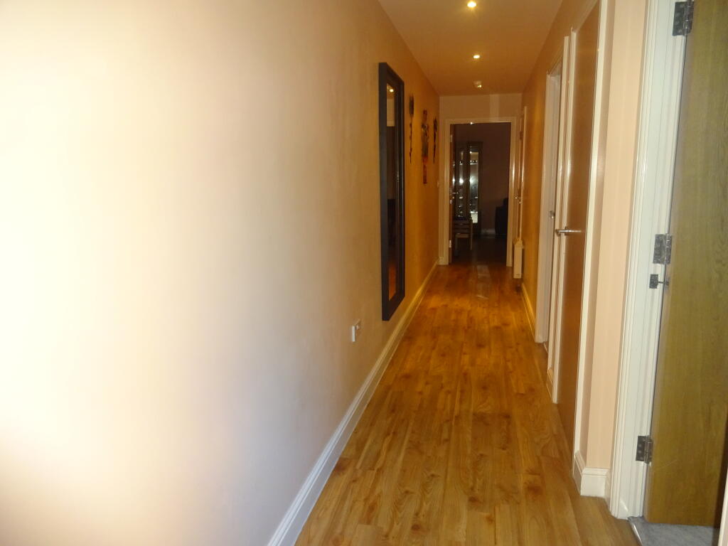 Additional image 3 of Asbury Court, Great Barr, B42