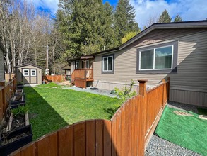 Additional image 2 of 3942 Columbia Valley Rd