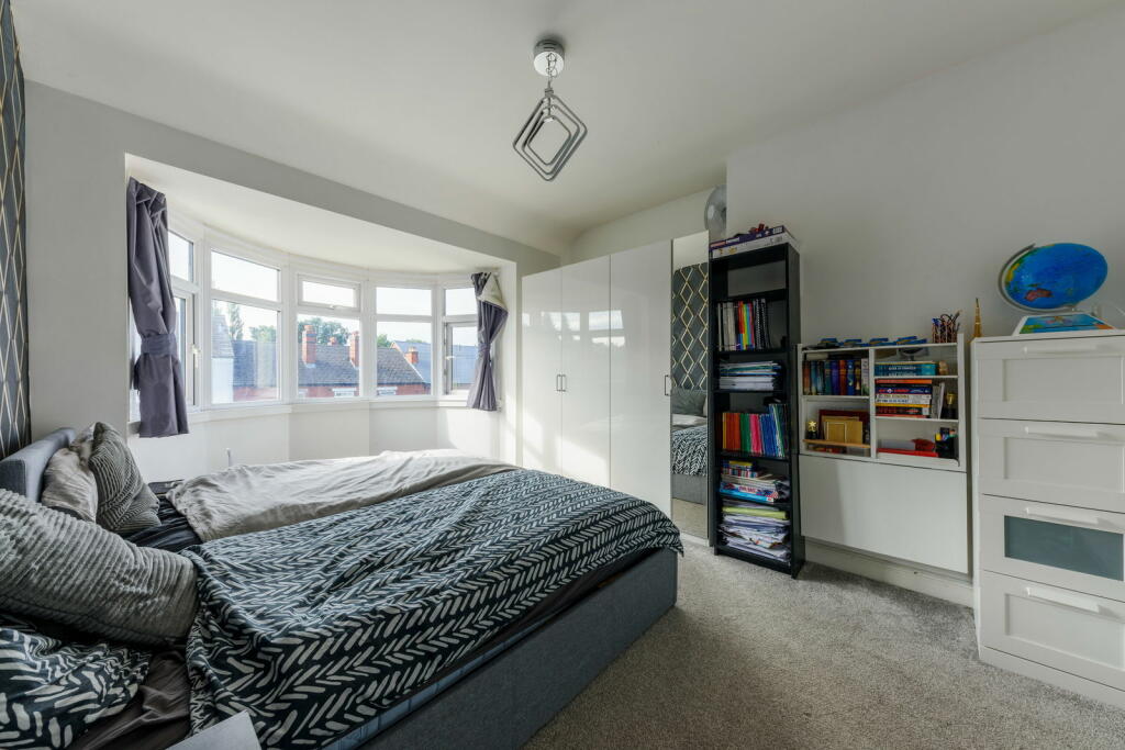 Additional image 12 of Pound Road, Oldbury, B68 8NF