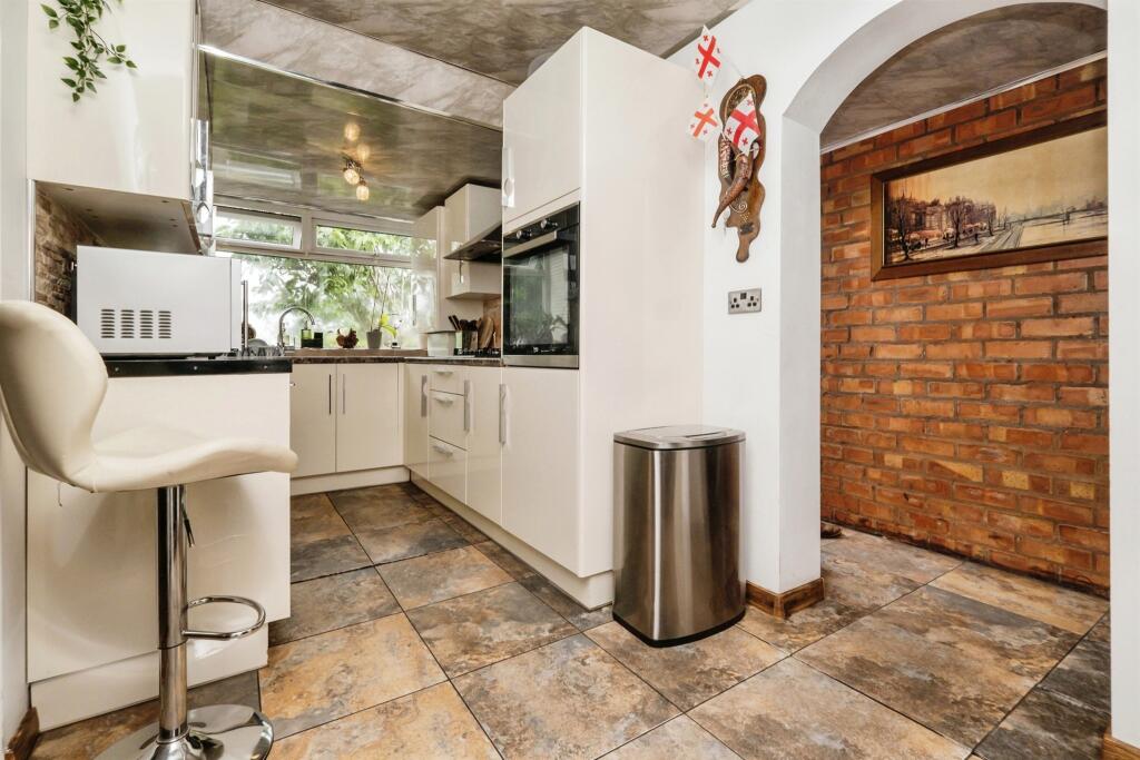 Additional image 9 of Eastwood Road, Great Barr, Birmingham