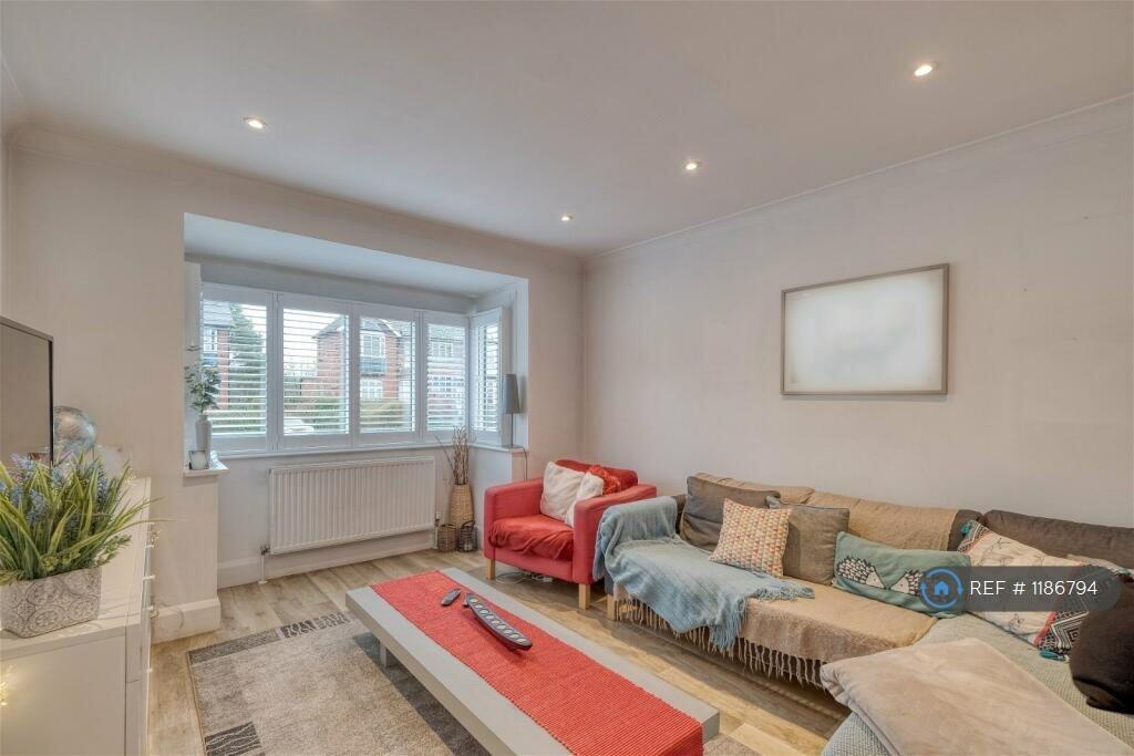 Additional image 18 of Bellemere Road, Hampton-In-Arden, Solihull, B92