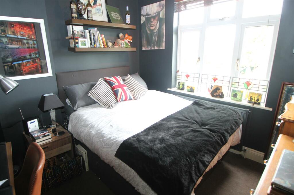 Additional image 18 of Hagley Road, Hayley Green, Halesowen