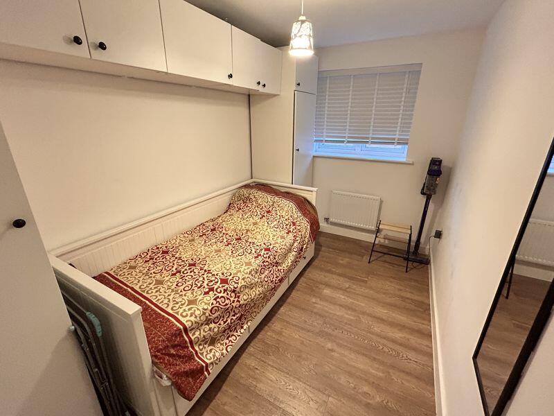 Additional image 9 of Tame Close, Perry Barr, Birmingham, B42 2GE