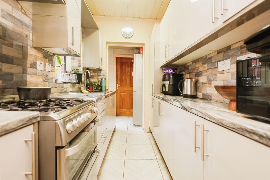 Additional image 4 of Nelson Road, Birmingham