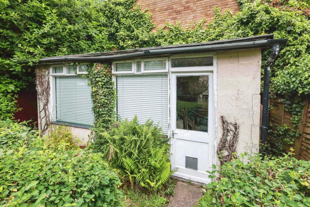 Additional image 21 of New Street, BIRMINGHAM, West Midlands, B36