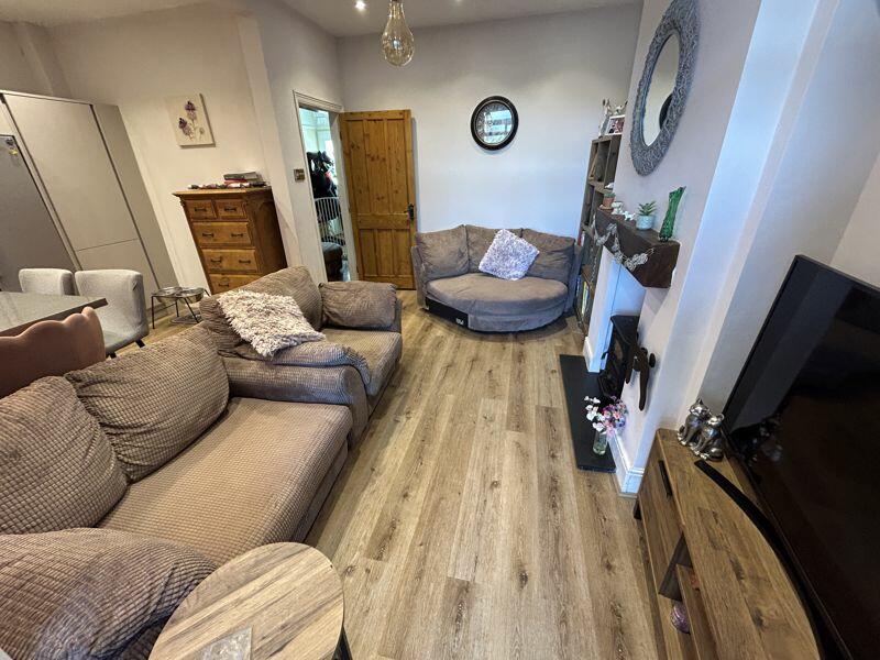 Additional image 9 of Jockey Road, Sutton Coldfield, B73 5XP