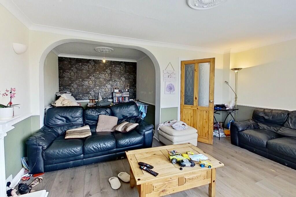 Additional image 2 of Camden Close, Birmingham, B36