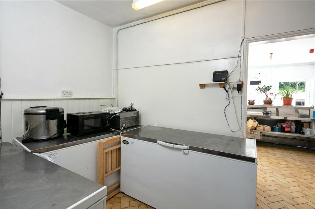 Additional image 10 of High Street, Weston, Bath, Somerset, BA1