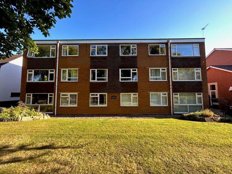 Additional image 20 of Vesey Road, Sutton Coldfield, B73 5NR