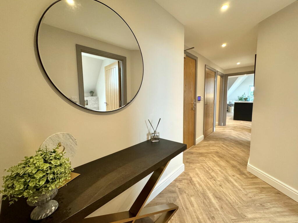Additional image 9 of OAK TREE PLACE, Tanworth Lane, Shirley