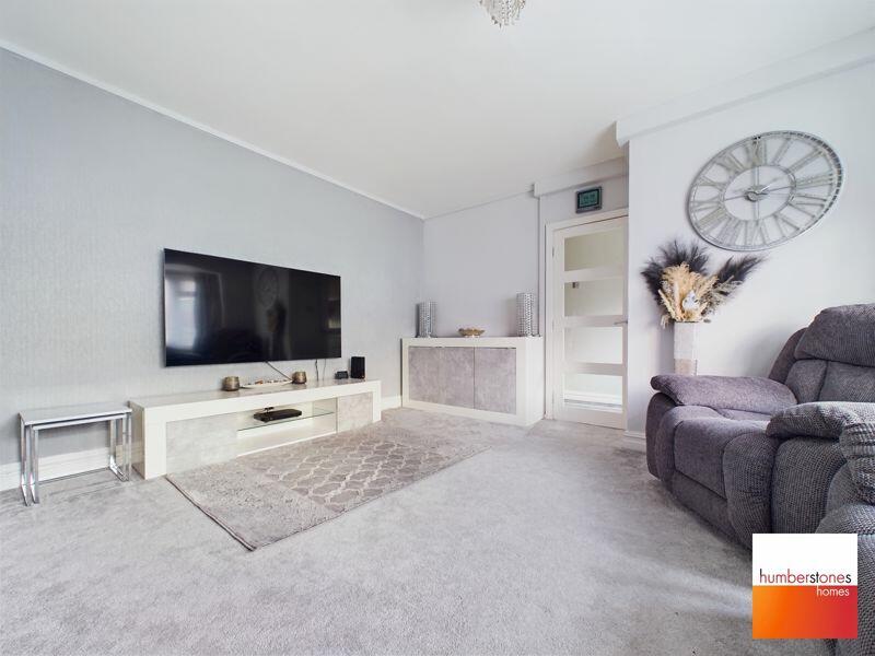 Additional image 12 of Regent Road, Oldbury