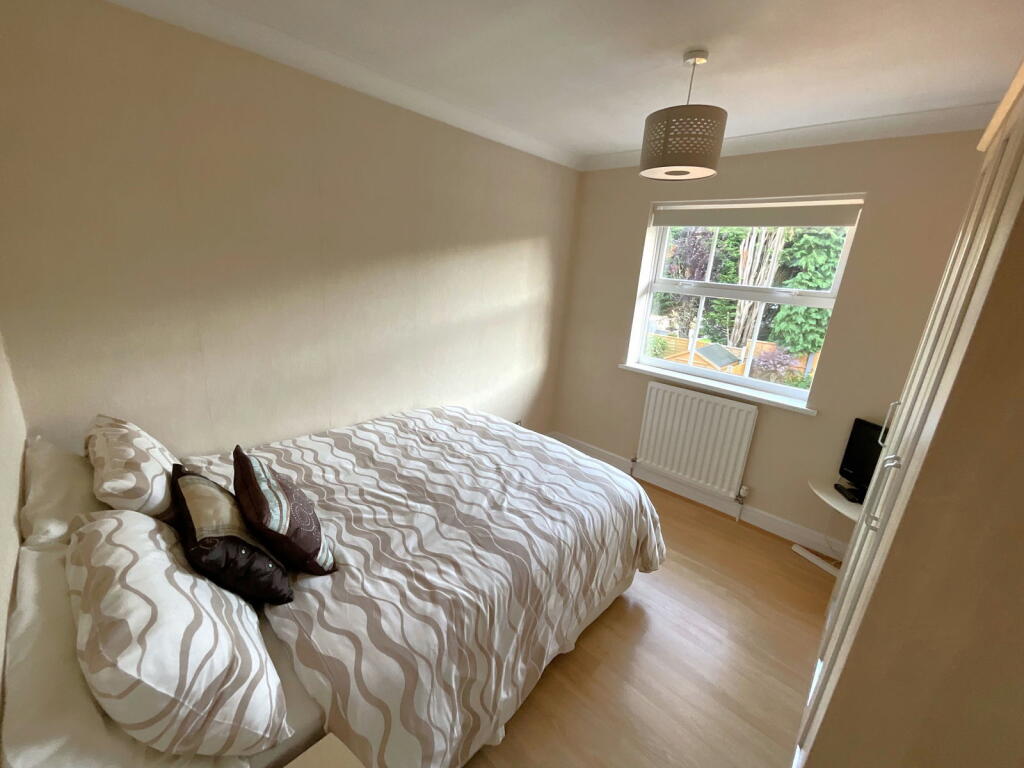 Additional image 17 of HAYLEY GREEN, Birley Grove