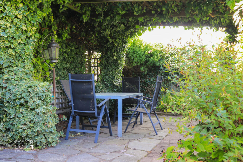 Additional image 30 of Boultbee Road, Wylde Green