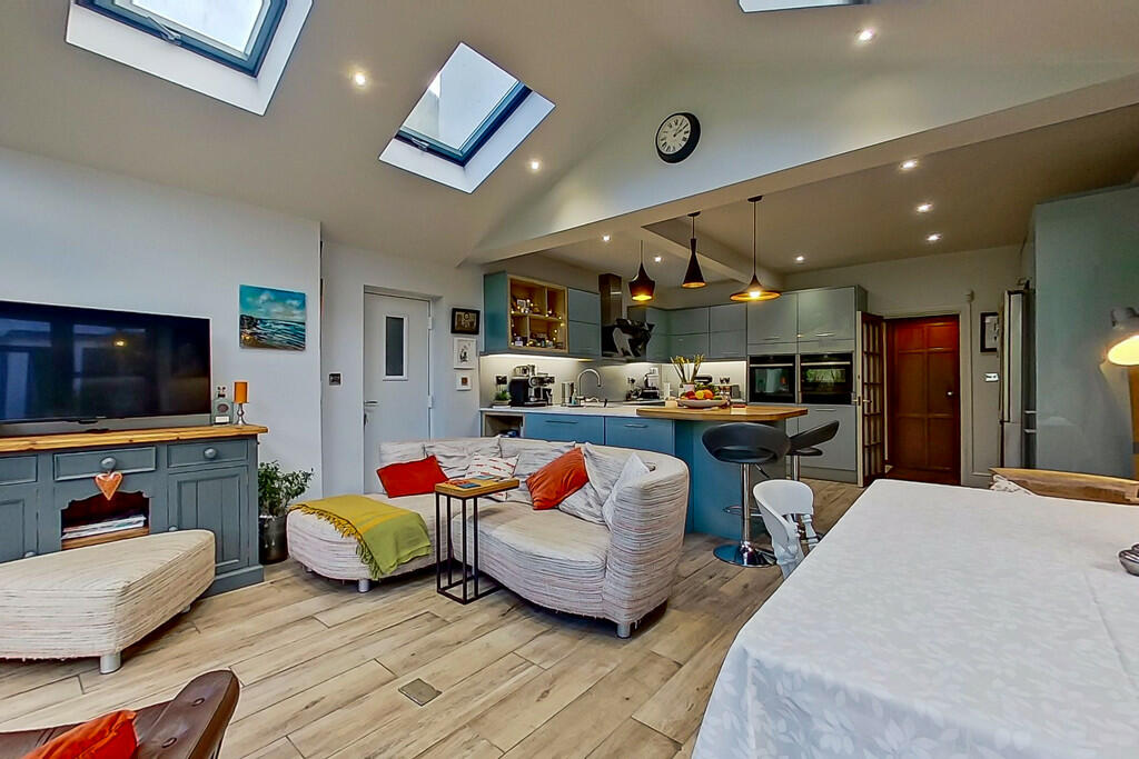 Additional image 13 of Somerville Drive, Sutton Coldfield