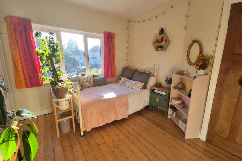 Additional image 19 of Chestnut Road, Oldbury, B68