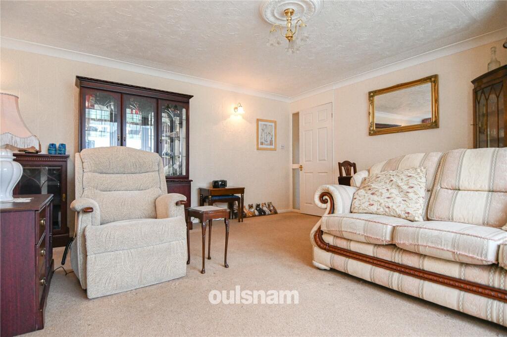 Additional image 4 of Wolverhampton Road, Oldbury, West Midlands, B68