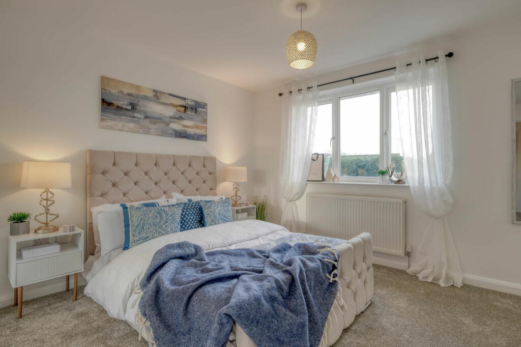 Additional image 12 of Radway Close, Church Hill North, Redditch