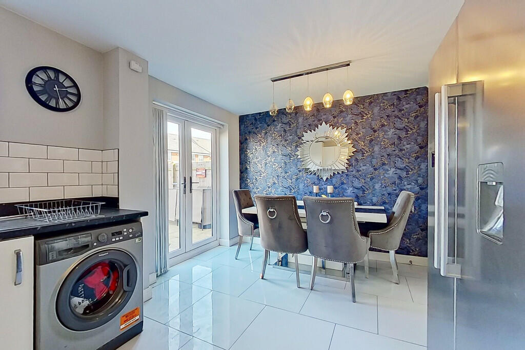 Additional image 33 of Regency Close, Dunstall Park
