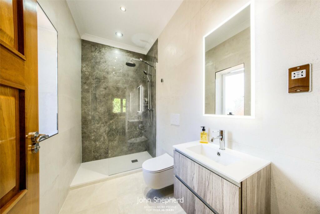 Additional image 13 of Dorothys Gate, Solihull, West Midlands, B91