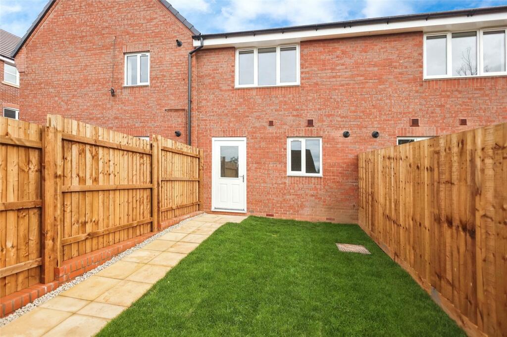 Additional image 14 of Rectory Road, Sutton Coldfield, West Midlands, B75