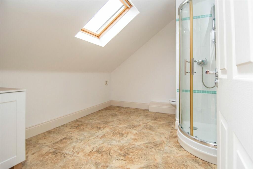 Additional image 12 of Birmingham Road, Lydiate Ash, Bromsgrove, Worcestershire, B61