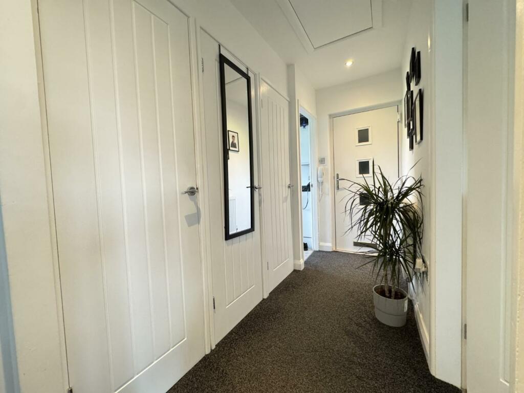 Additional image 10 of Dunbar Grove, Great Barr, Birmingham