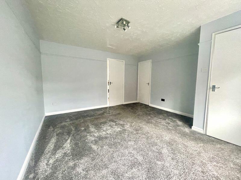 Additional image 7 of Rowan Close, Sutton Coldfield B76 2PB