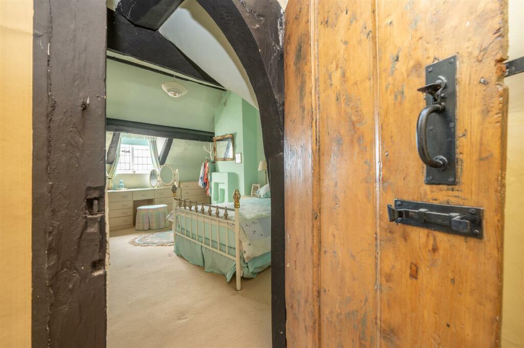 Additional image 19 of Henley Street, Alcester