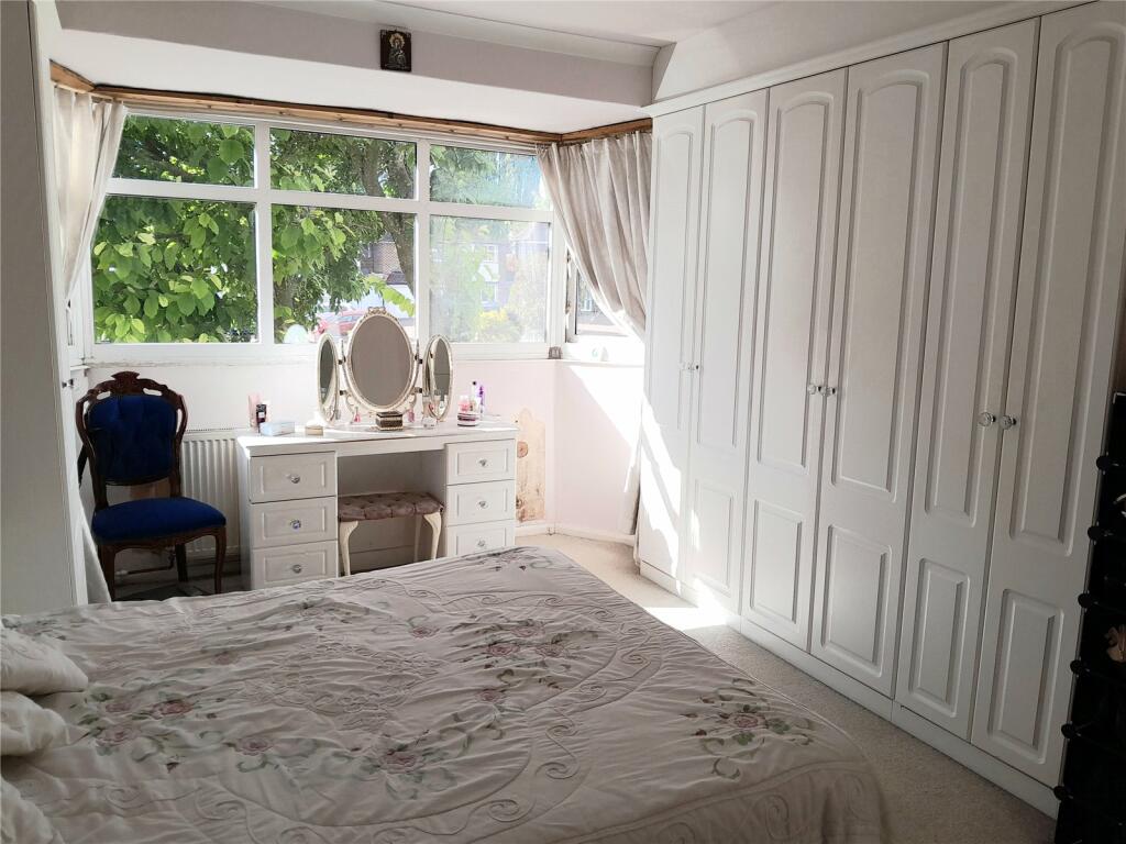 Additional image 11 of Eachelhurst Road, SUTTON COLDFIELD, West Midlands, B76