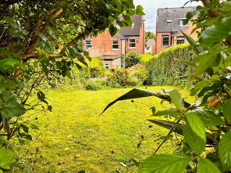 Additional image 20 of Maney Hill Road, Sutton Coldfield, B72 1JL