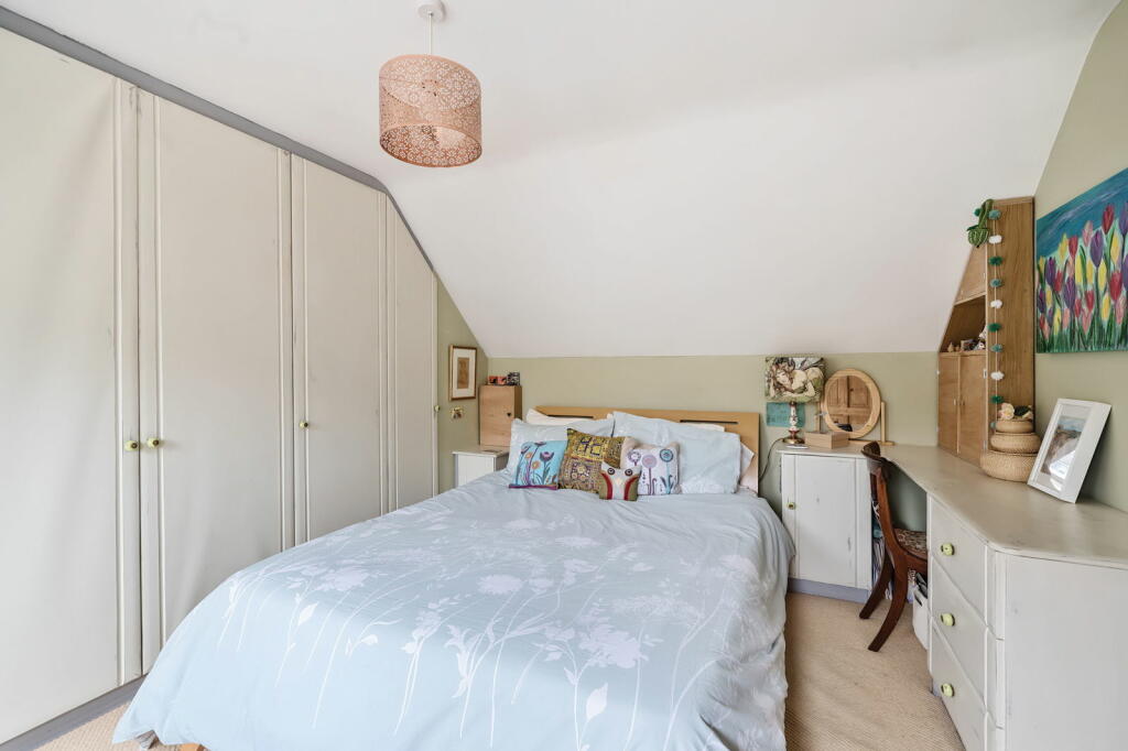 Additional image 10 of Eden House, Chantry BA11 3LJ