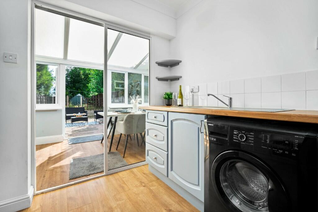 Additional image 8 of Bendall Road, Birmingham, B44