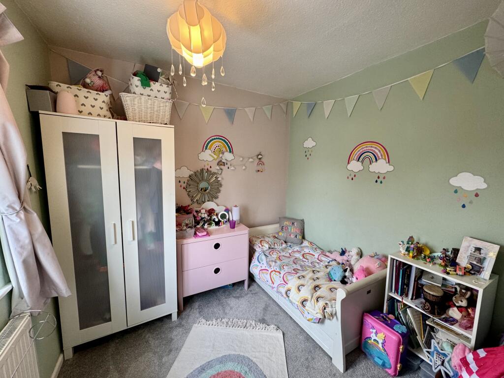 Additional image 9 of Portia Avenue, Shirley, Solihull, B90