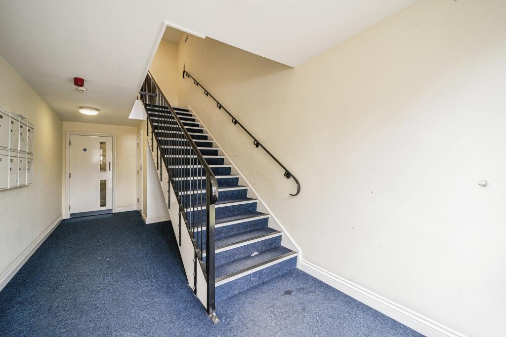 Additional image 10 of Old Meeting Street, West Bromwich, B70