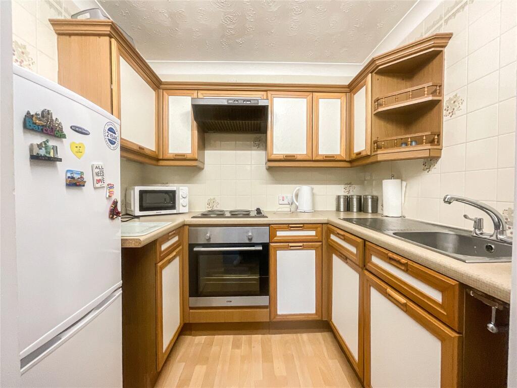 Additional image 6 of Midland Drive, Sutton Coldfield, West Midlands, B72