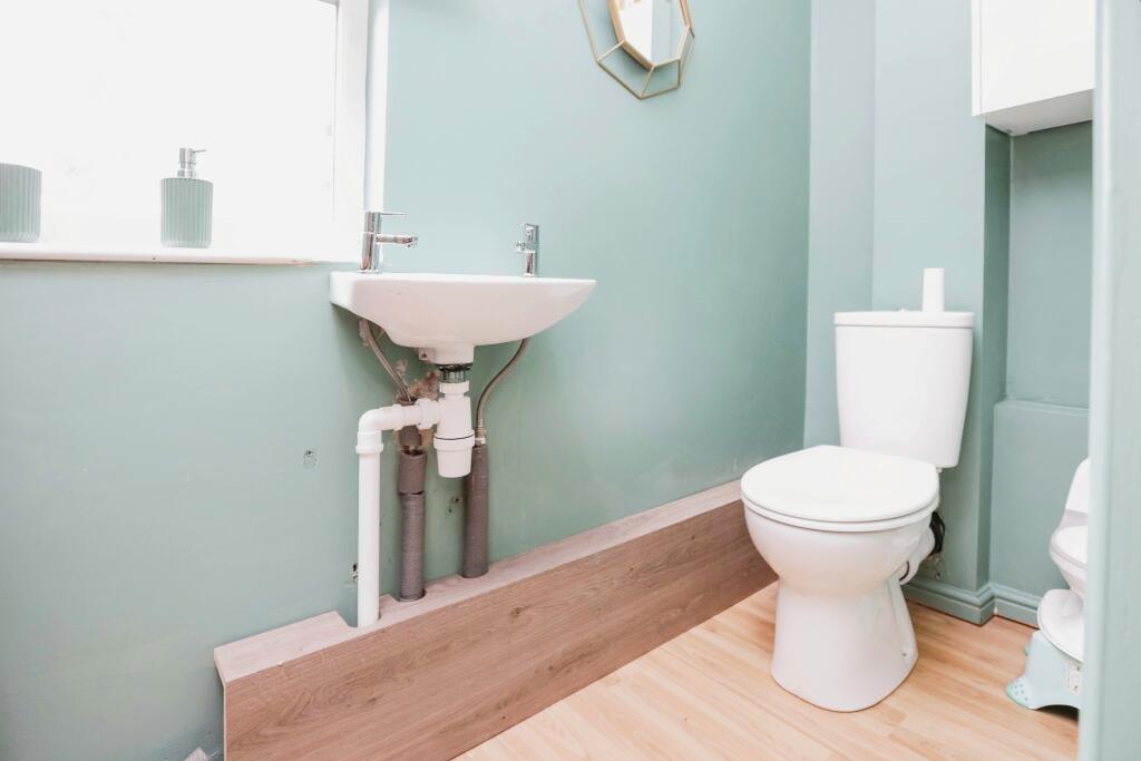 Additional image 25 of Chester Road, Castle Bromwich, Birmingham, West Midlands, B36