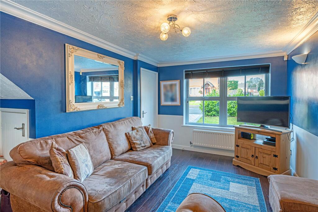 Additional image 9 of Hollingberry Lane, Sutton Coldfield, West Midlands, B76